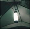 Picture of ARRAN RECHARGEABLE TORCHLIGHT